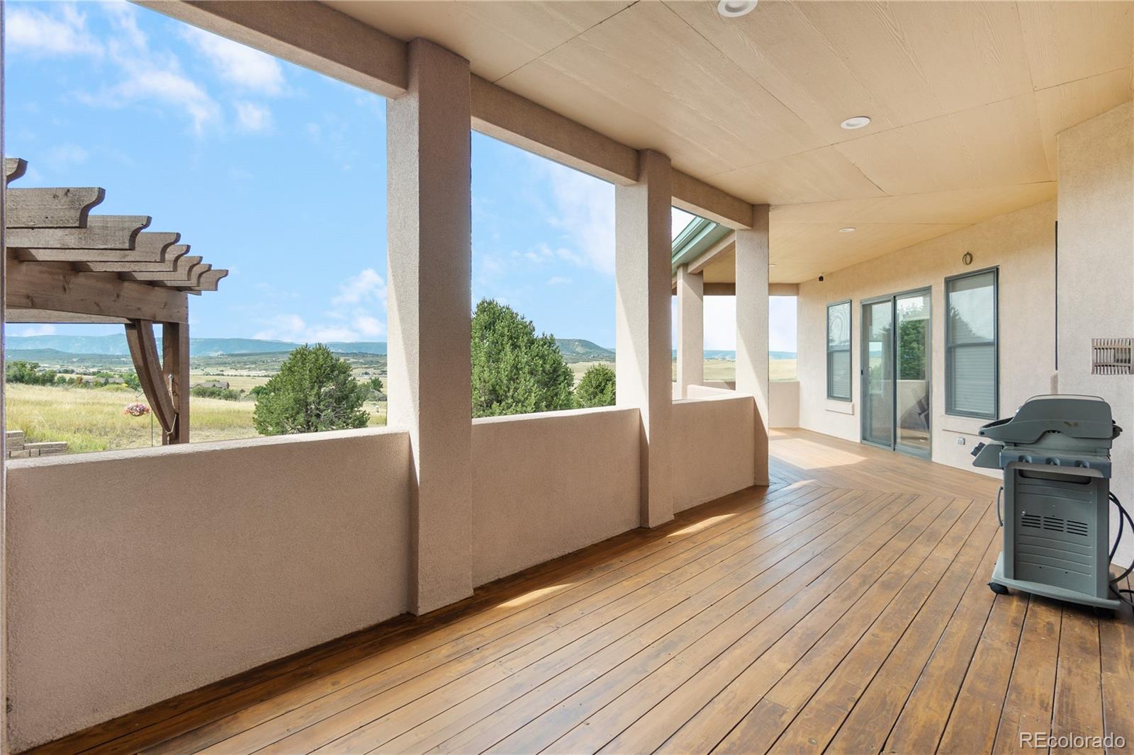 MLS Image #46 for 3589  winterhawk circle,castle rock, Colorado