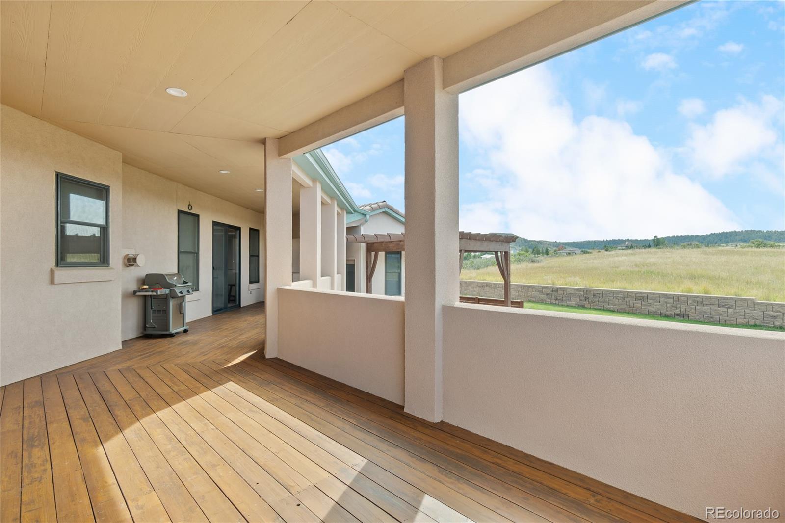 MLS Image #47 for 3589  winterhawk circle,castle rock, Colorado