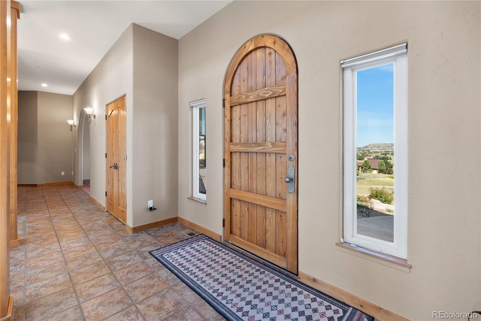 MLS Image #5 for 3589  winterhawk circle,castle rock, Colorado