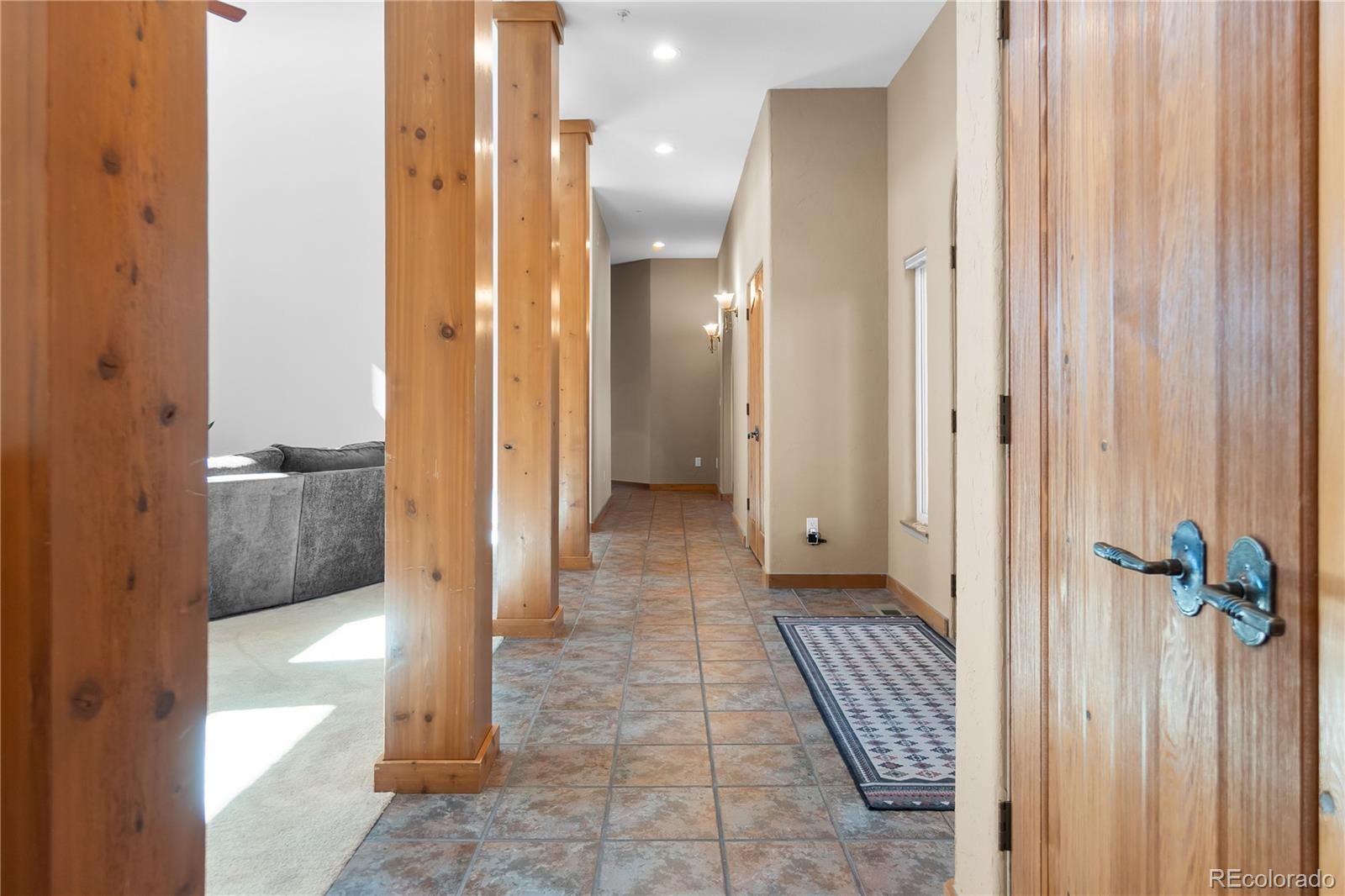 MLS Image #6 for 3589  winterhawk circle,castle rock, Colorado