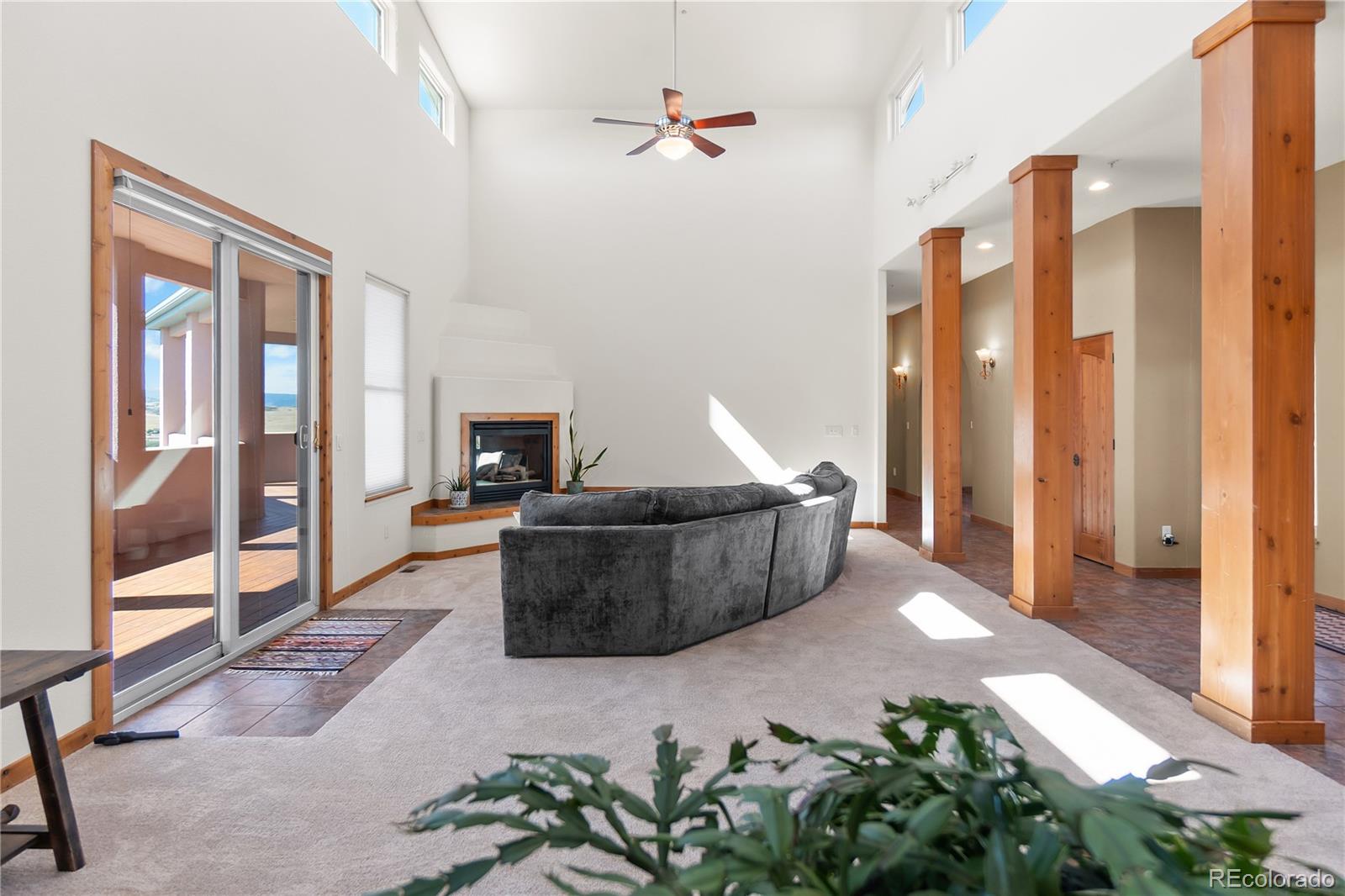 MLS Image #7 for 3589  winterhawk circle,castle rock, Colorado