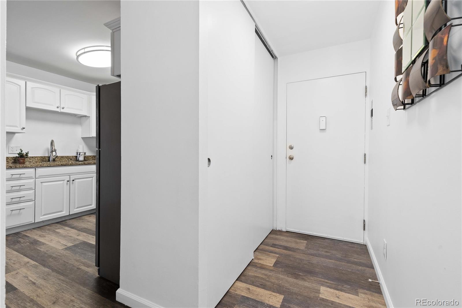 MLS Image #1 for 755 s alton way,denver, Colorado