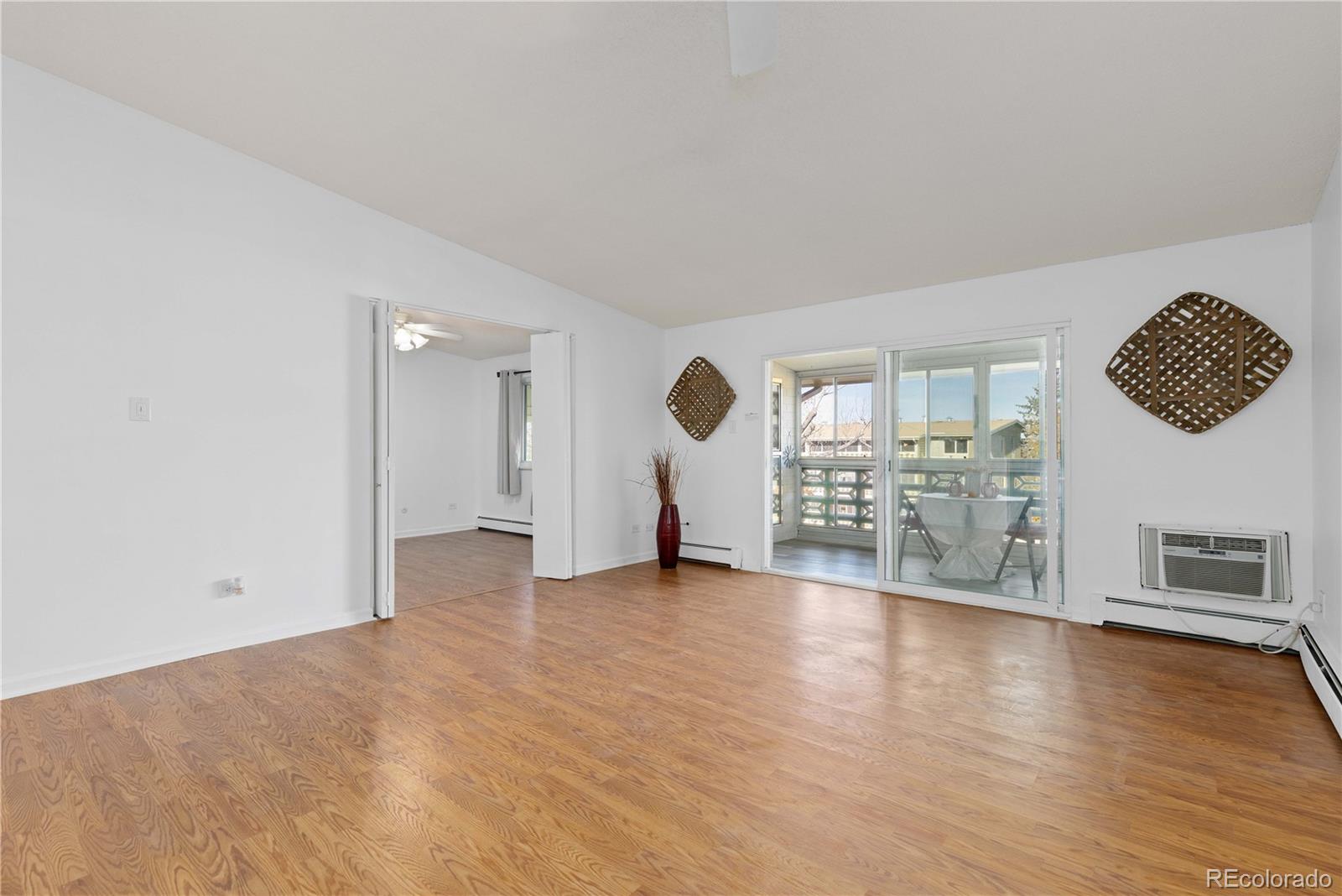 MLS Image #10 for 755 s alton way,denver, Colorado