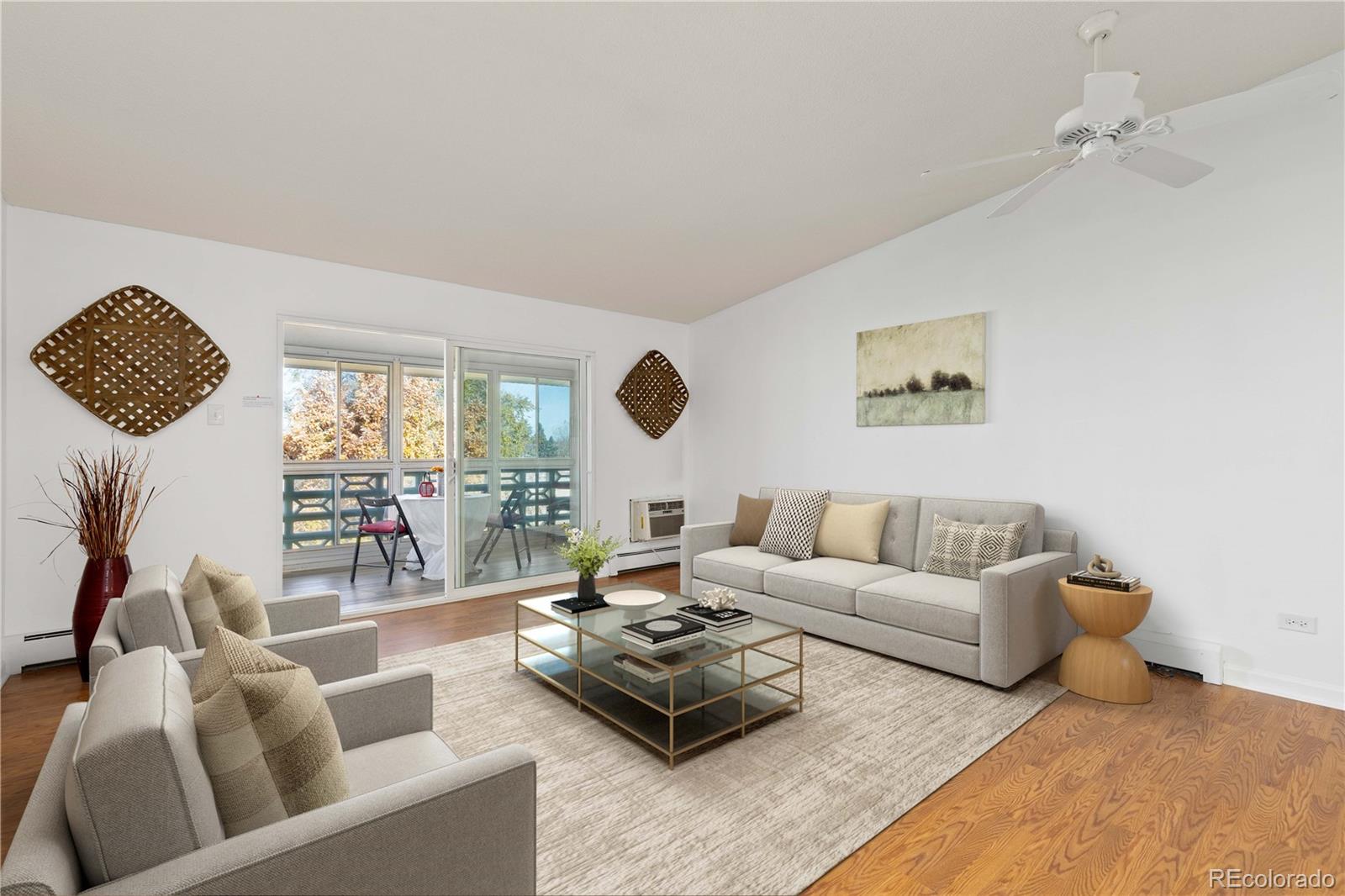 MLS Image #11 for 755 s alton way,denver, Colorado