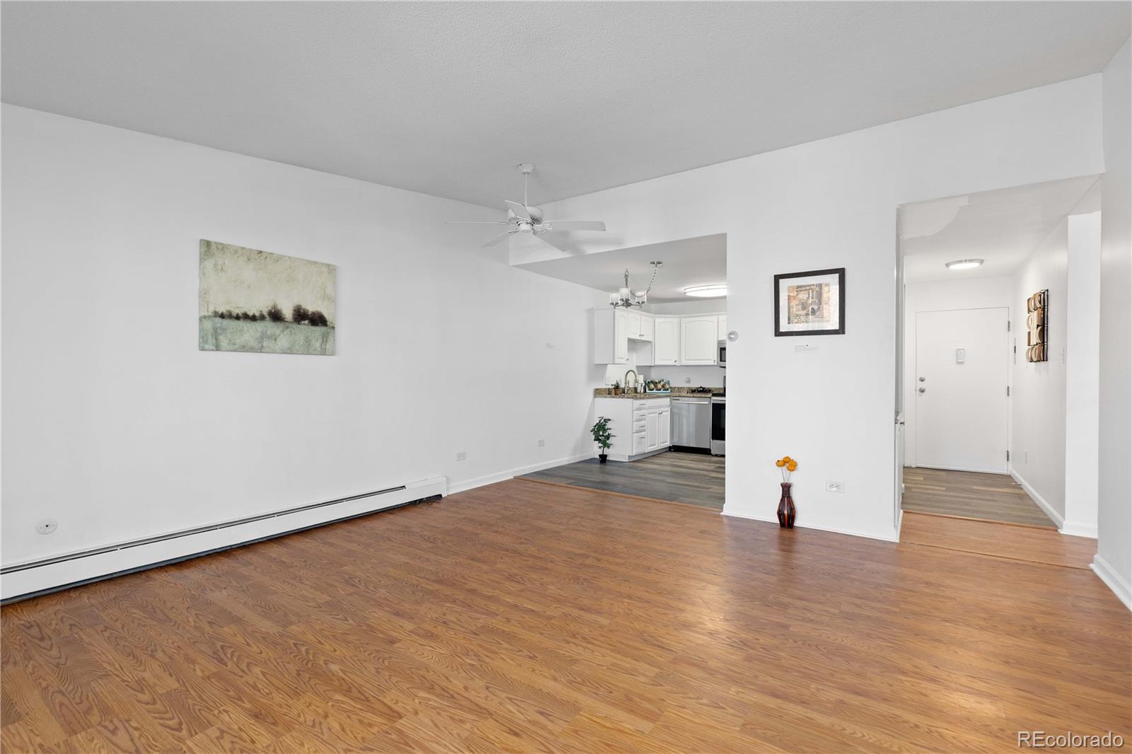 MLS Image #12 for 755 s alton way,denver, Colorado