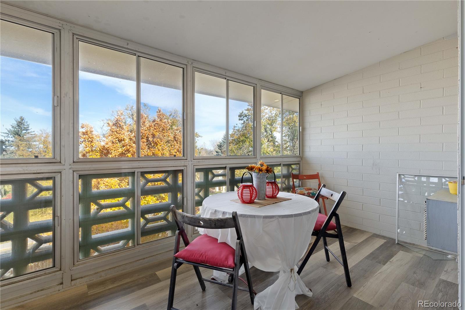 MLS Image #14 for 755 s alton way,denver, Colorado