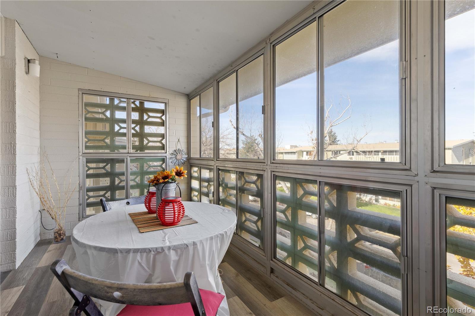 MLS Image #15 for 755 s alton way,denver, Colorado