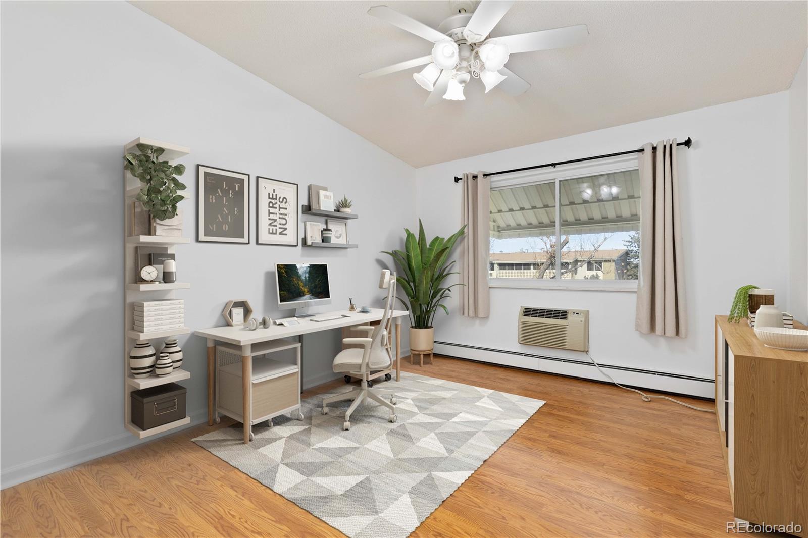 MLS Image #16 for 755 s alton way,denver, Colorado