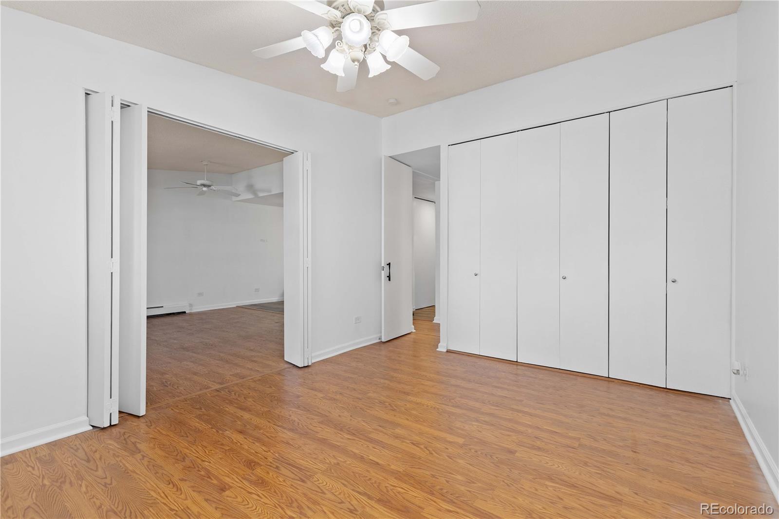 MLS Image #17 for 755 s alton way,denver, Colorado