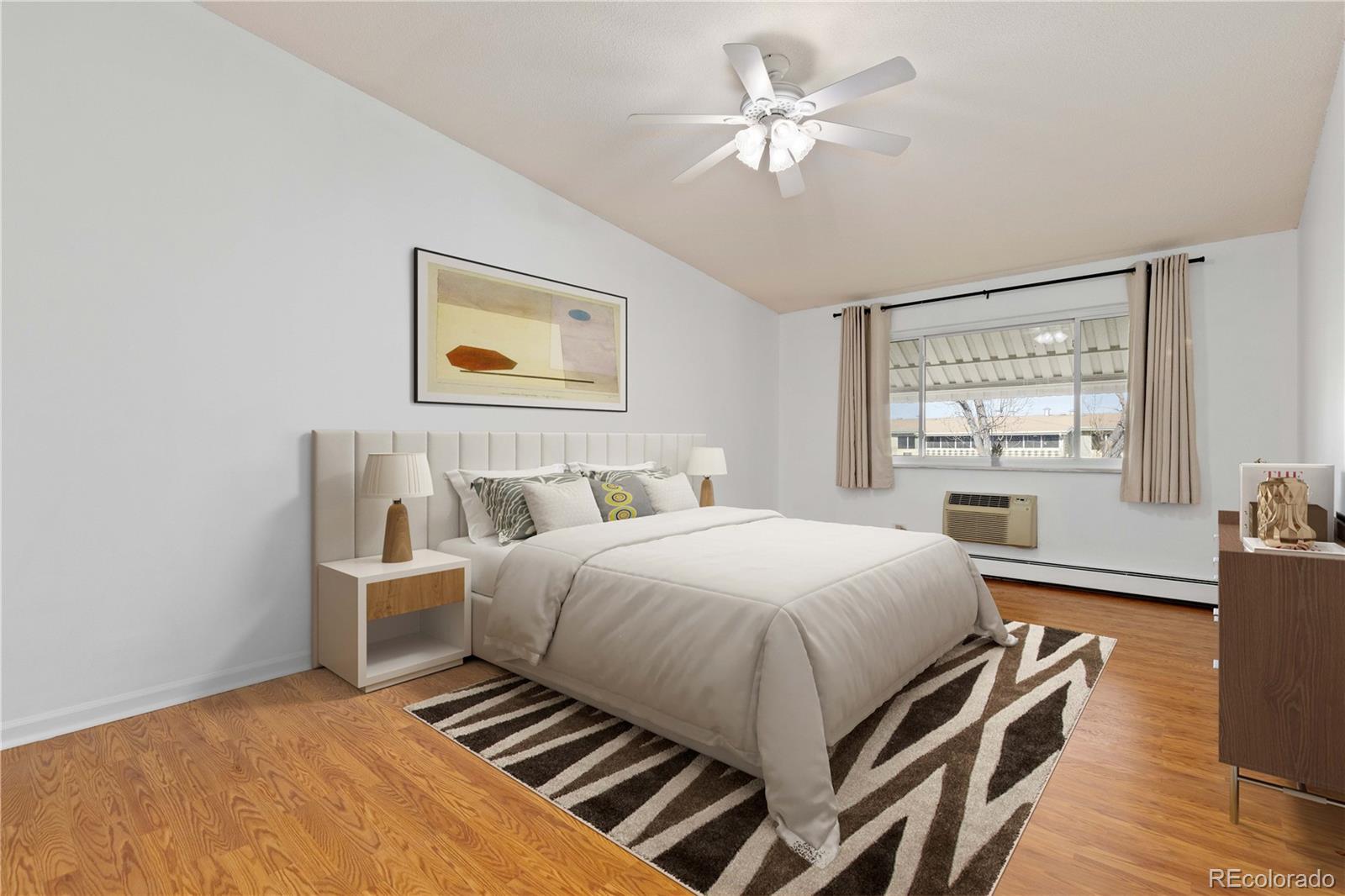 MLS Image #18 for 755 s alton way,denver, Colorado