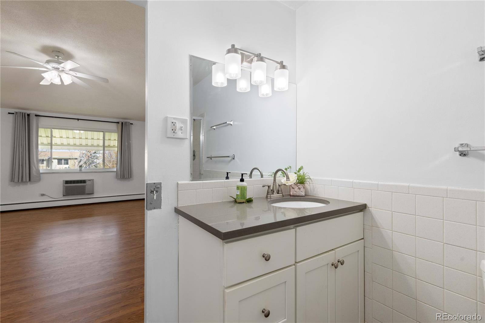 MLS Image #21 for 755 s alton way,denver, Colorado
