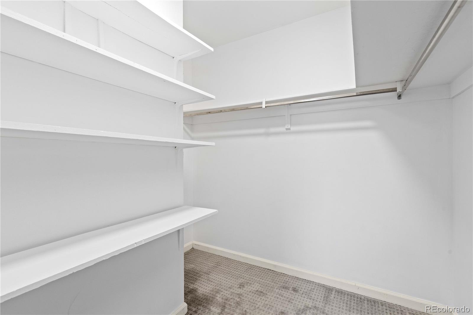 MLS Image #22 for 755 s alton way,denver, Colorado