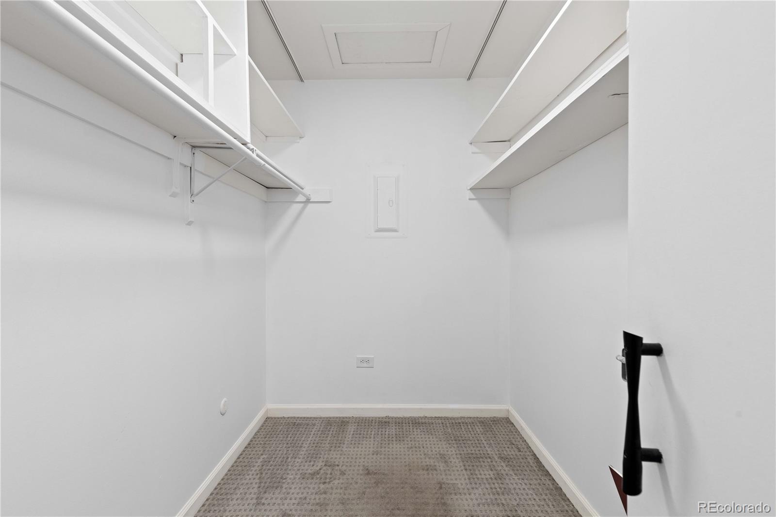 MLS Image #24 for 755 s alton way,denver, Colorado