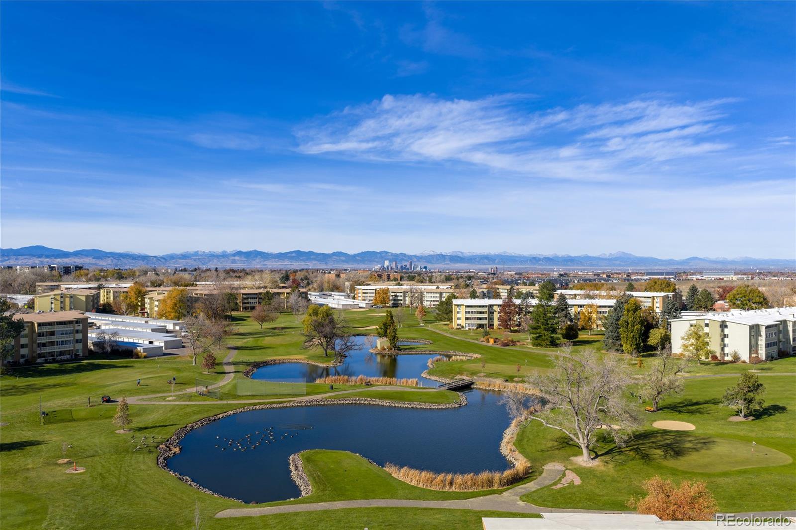 MLS Image #27 for 755 s alton way,denver, Colorado