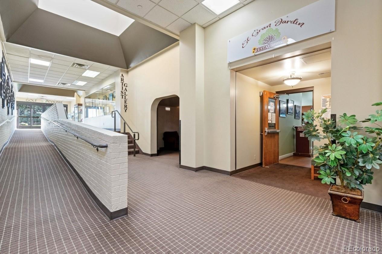 MLS Image #30 for 755 s alton way,denver, Colorado