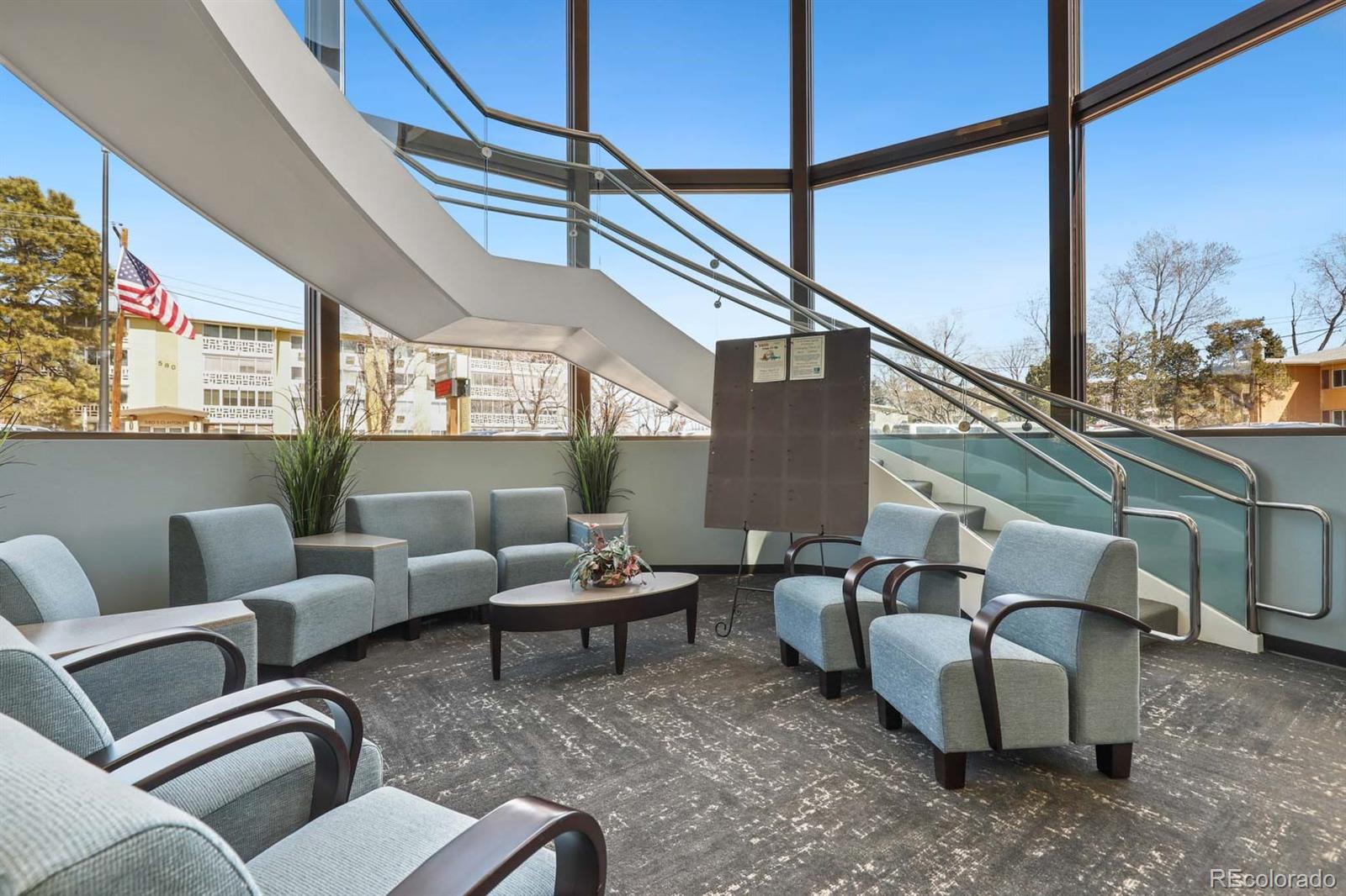 MLS Image #34 for 755 s alton way,denver, Colorado