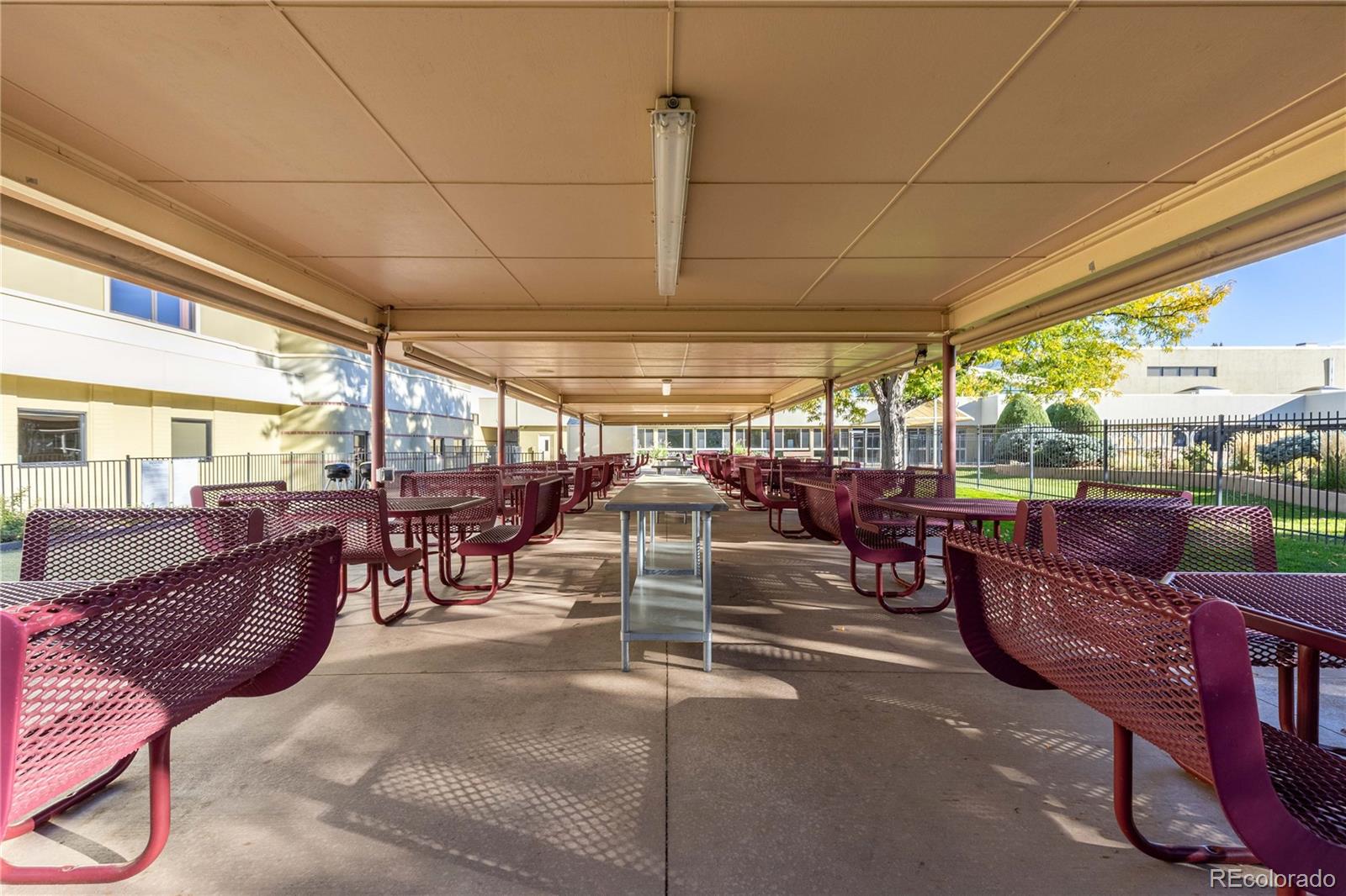 MLS Image #35 for 755 s alton way,denver, Colorado