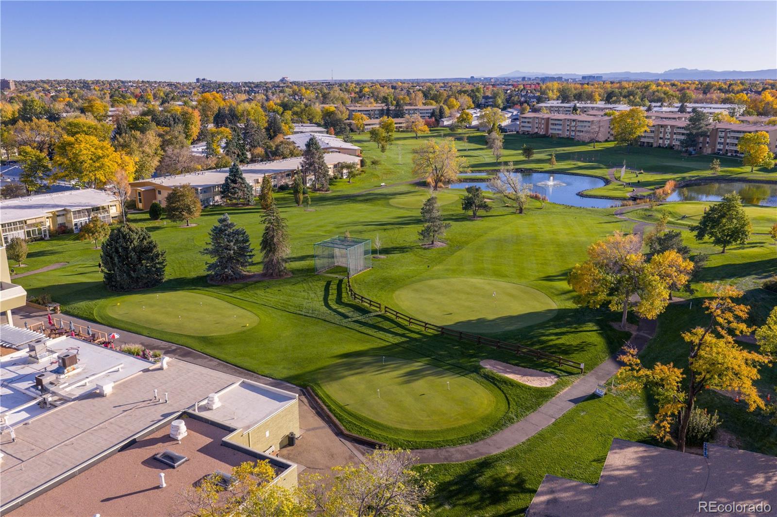 MLS Image #37 for 755 s alton way,denver, Colorado