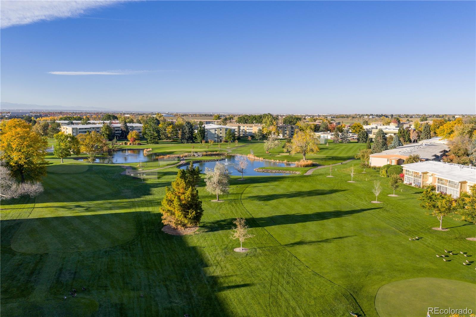 MLS Image #38 for 755 s alton way,denver, Colorado