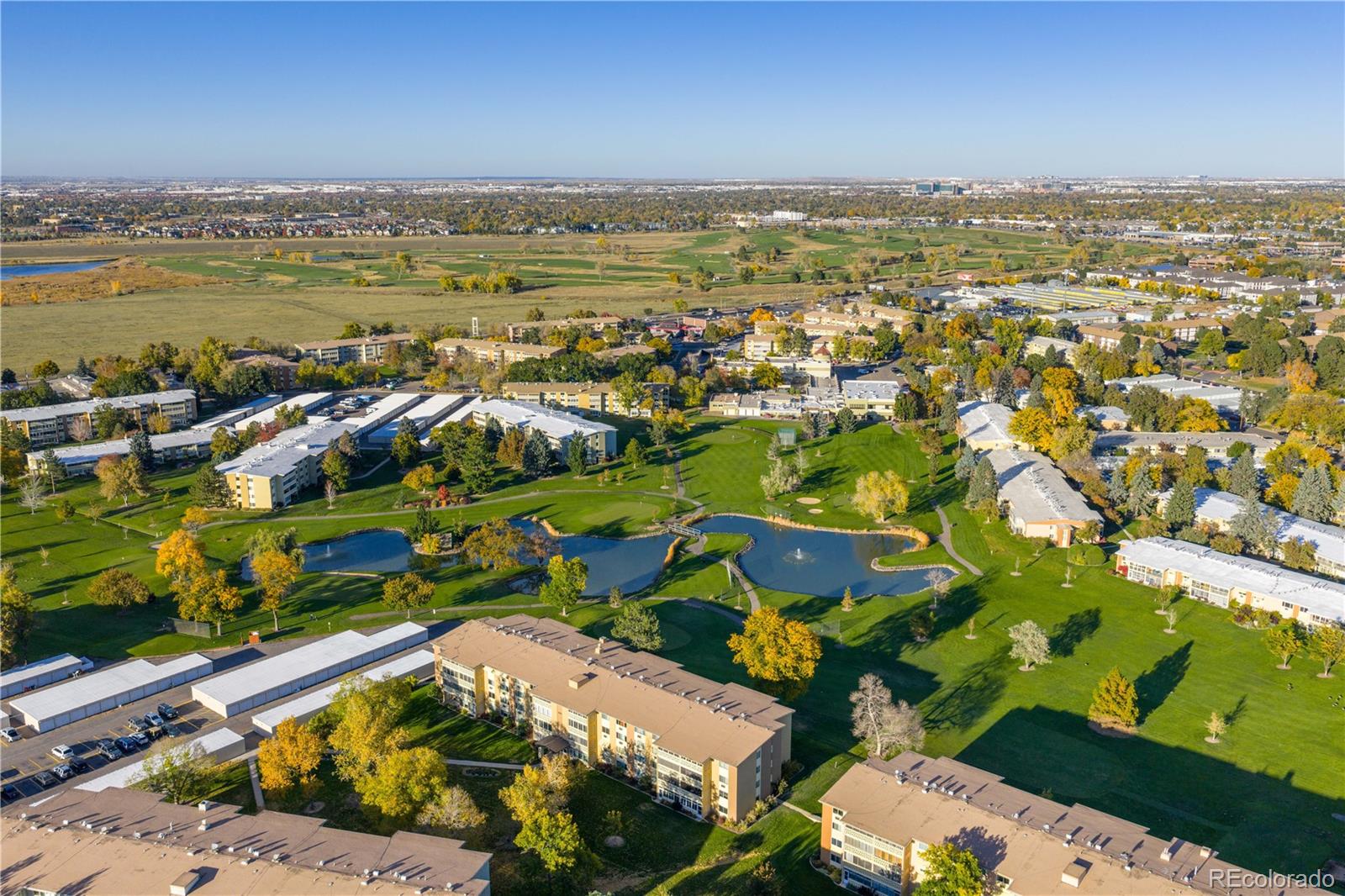 MLS Image #39 for 755 s alton way,denver, Colorado