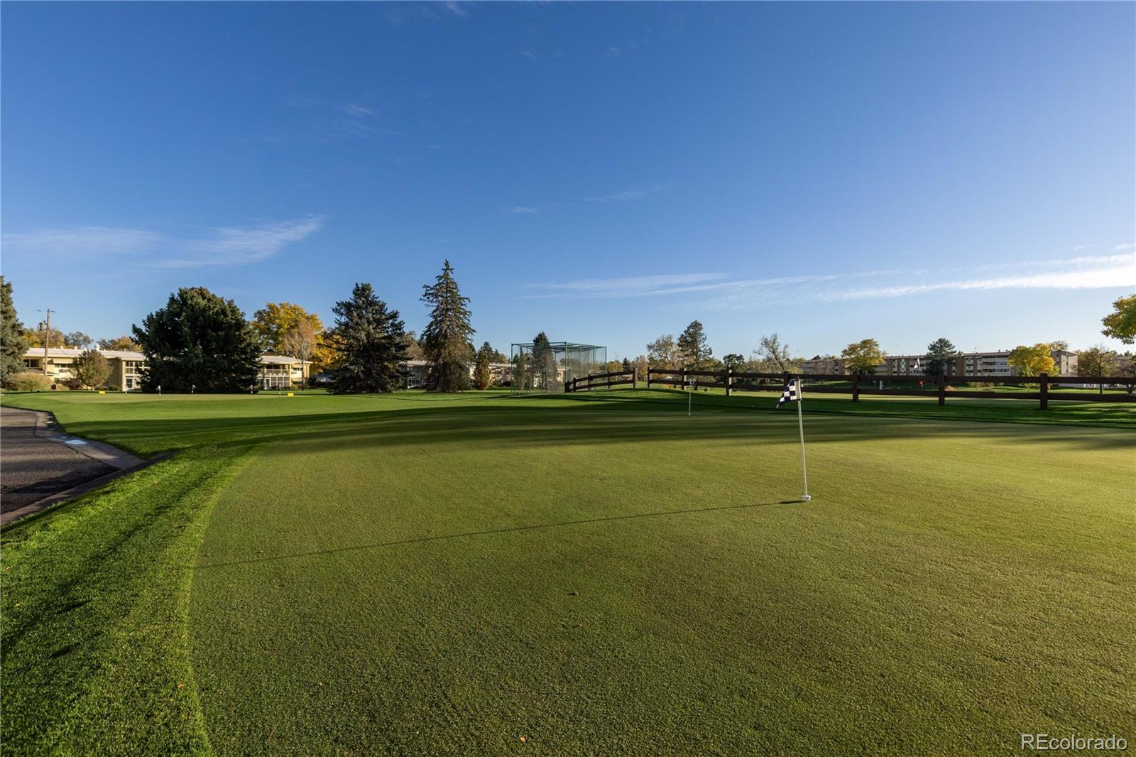 MLS Image #41 for 755 s alton way,denver, Colorado