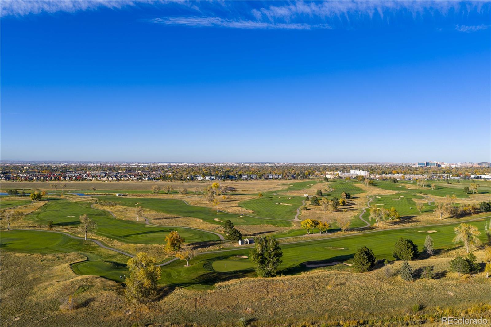 MLS Image #42 for 755 s alton way,denver, Colorado