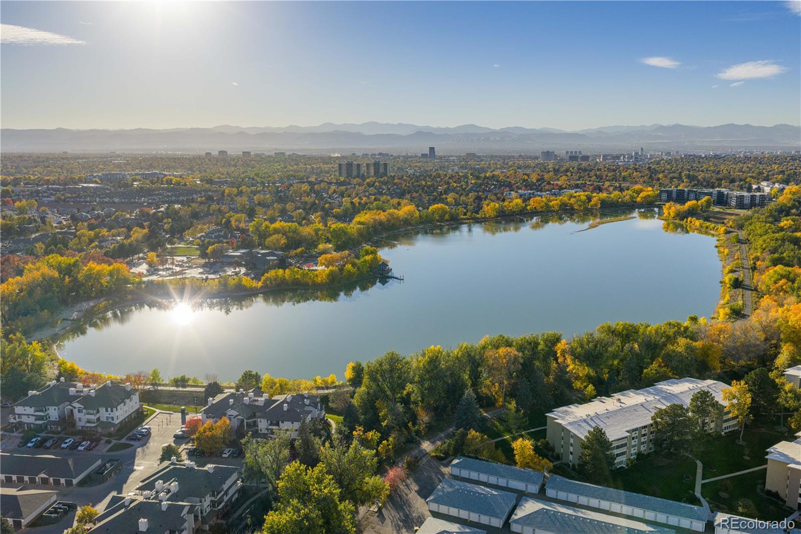 MLS Image #43 for 755 s alton way,denver, Colorado