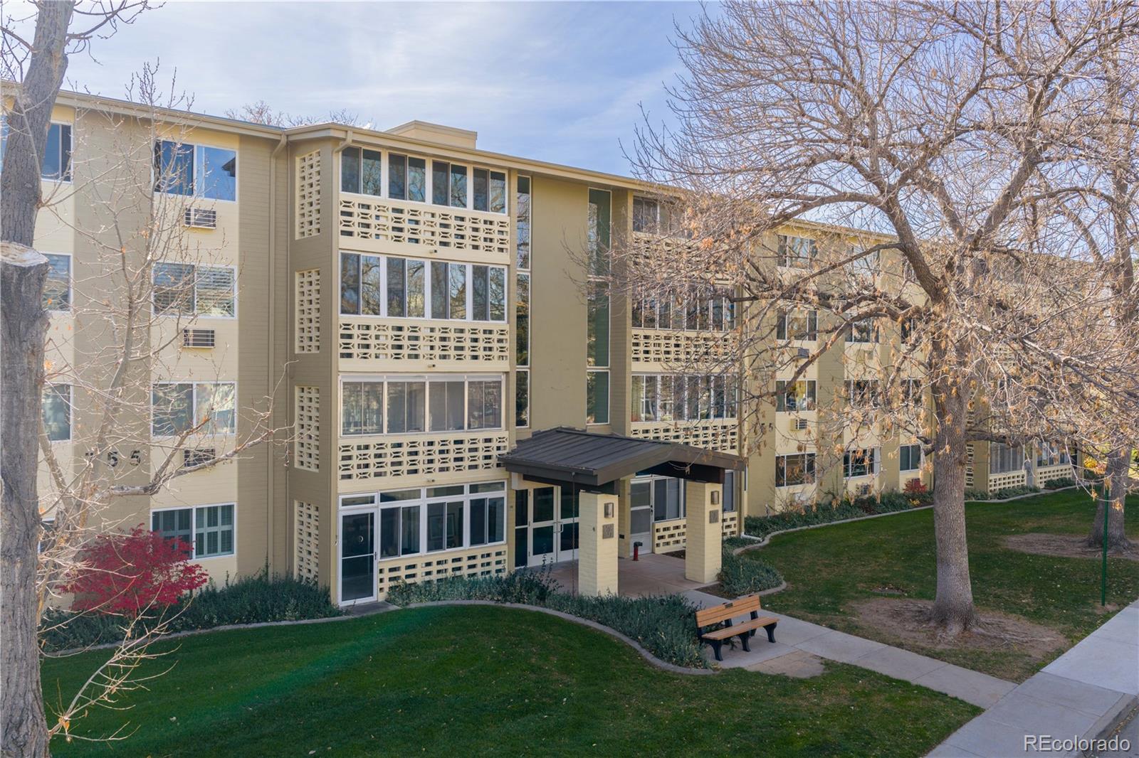 MLS Image #45 for 755 s alton way,denver, Colorado
