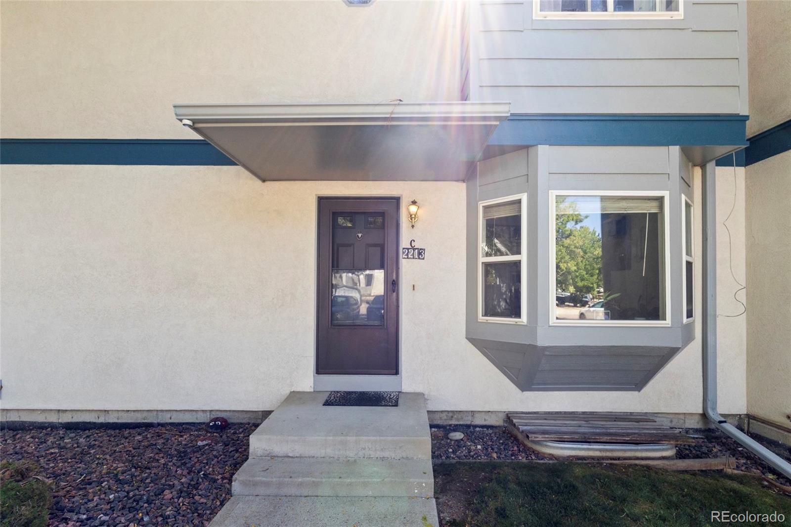 MLS Image #1 for 2213  emery street,longmont, Colorado