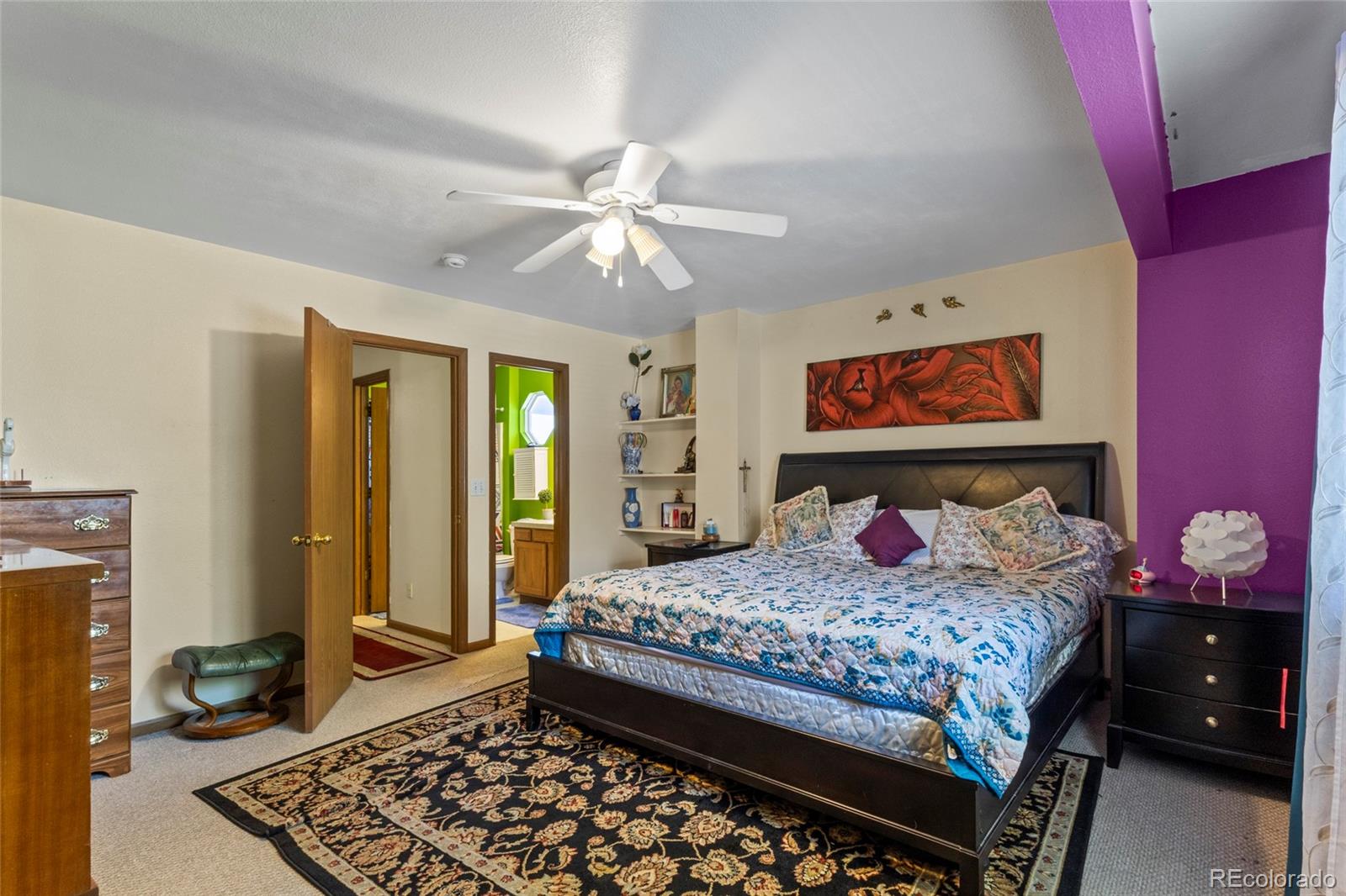 MLS Image #10 for 2213  emery street,longmont, Colorado