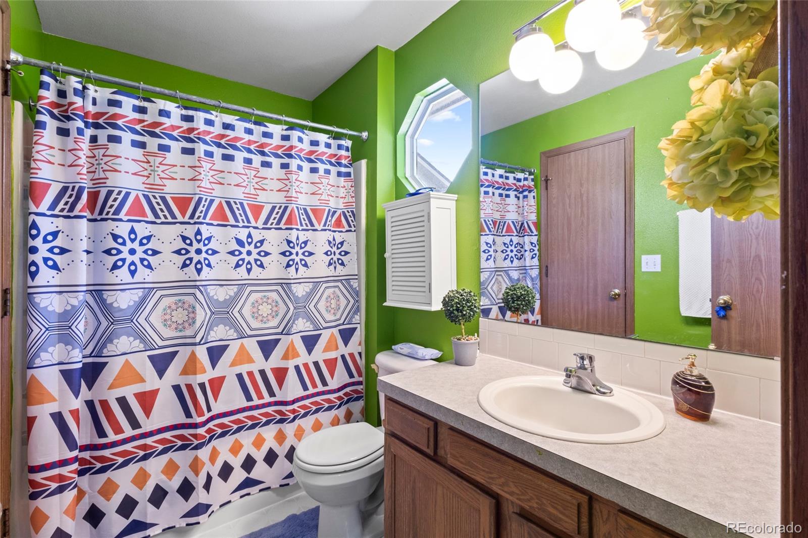 MLS Image #11 for 2213  emery street,longmont, Colorado