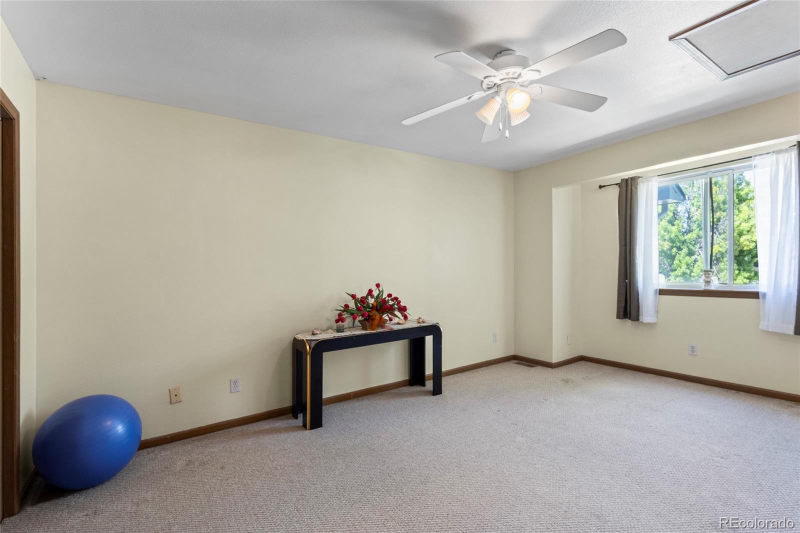 MLS Image #12 for 2213  emery street,longmont, Colorado