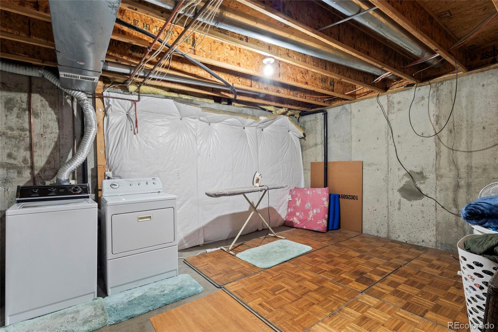 MLS Image #13 for 2213  emery street,longmont, Colorado
