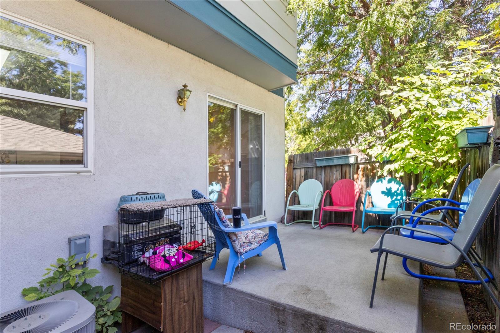 MLS Image #15 for 2213  emery street,longmont, Colorado