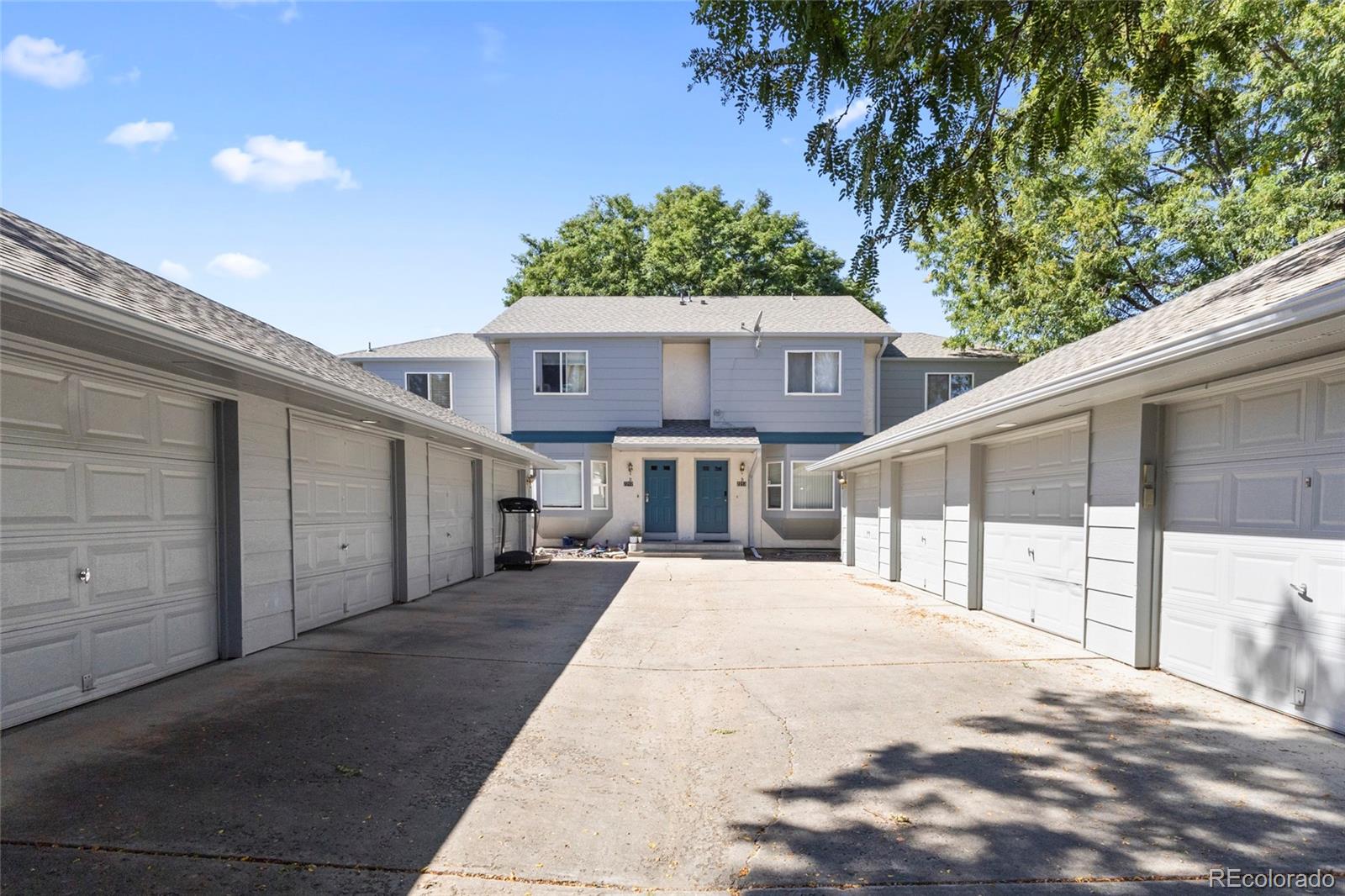 MLS Image #16 for 2213  emery street,longmont, Colorado