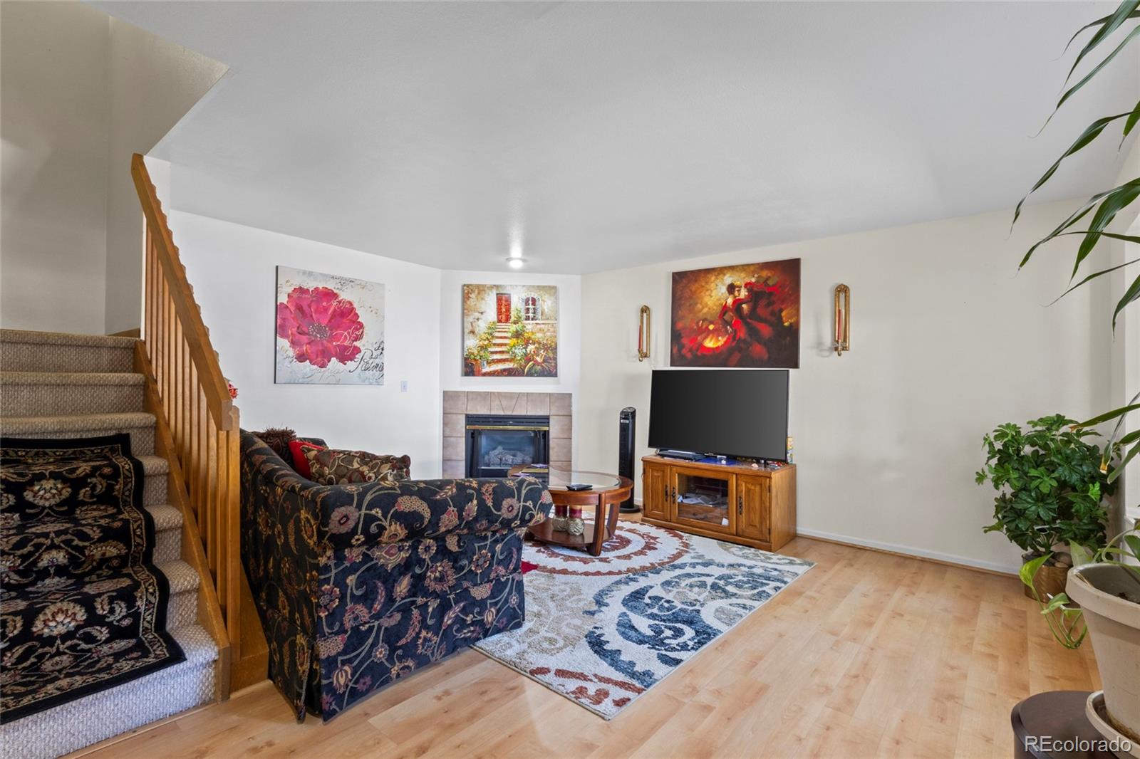 MLS Image #2 for 2213  emery street,longmont, Colorado