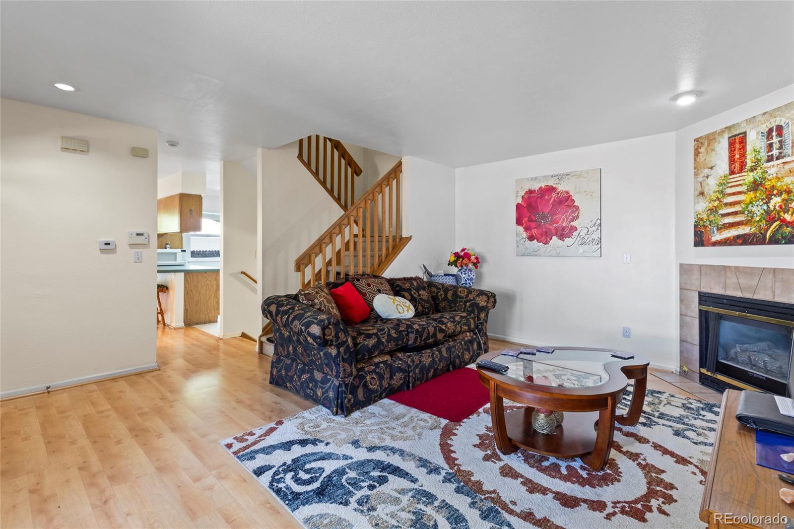 MLS Image #3 for 2213  emery street,longmont, Colorado