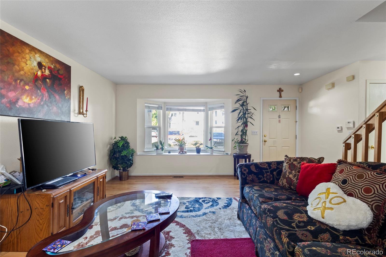 MLS Image #4 for 2213  emery street,longmont, Colorado