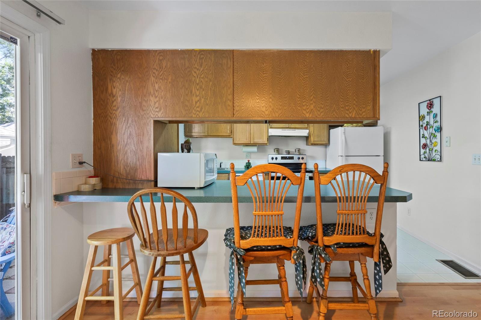 MLS Image #6 for 2213  emery street,longmont, Colorado