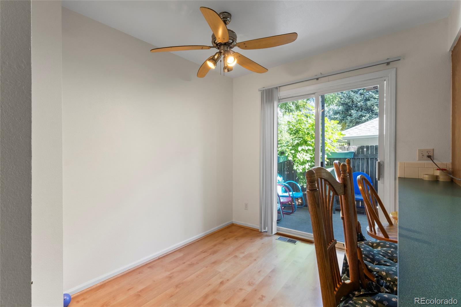 MLS Image #7 for 2213  emery street,longmont, Colorado
