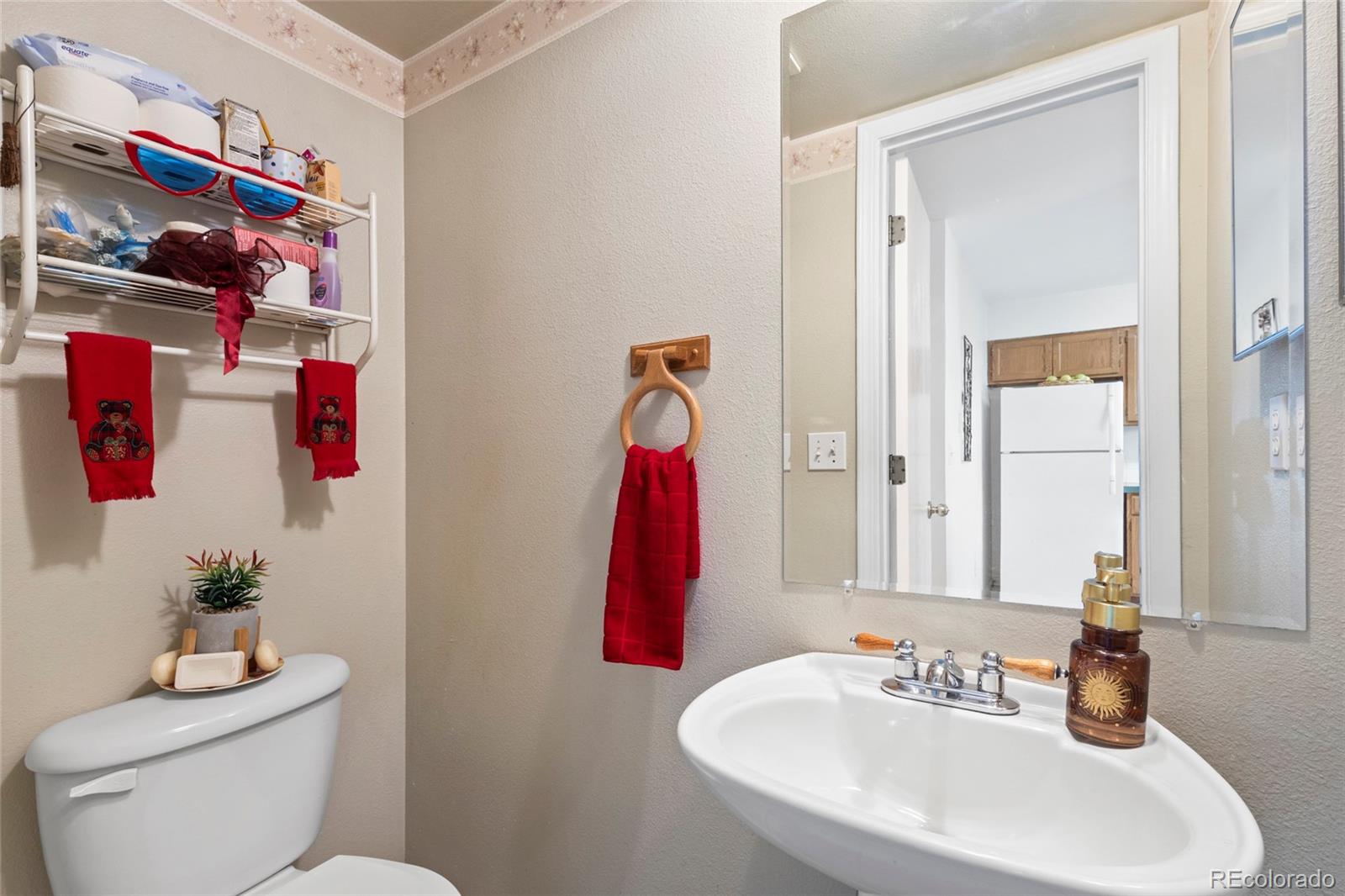 MLS Image #8 for 2213  emery street,longmont, Colorado