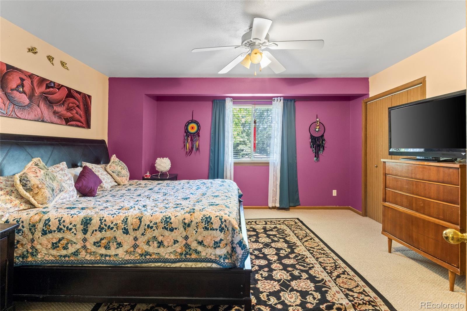 MLS Image #9 for 2213  emery street,longmont, Colorado