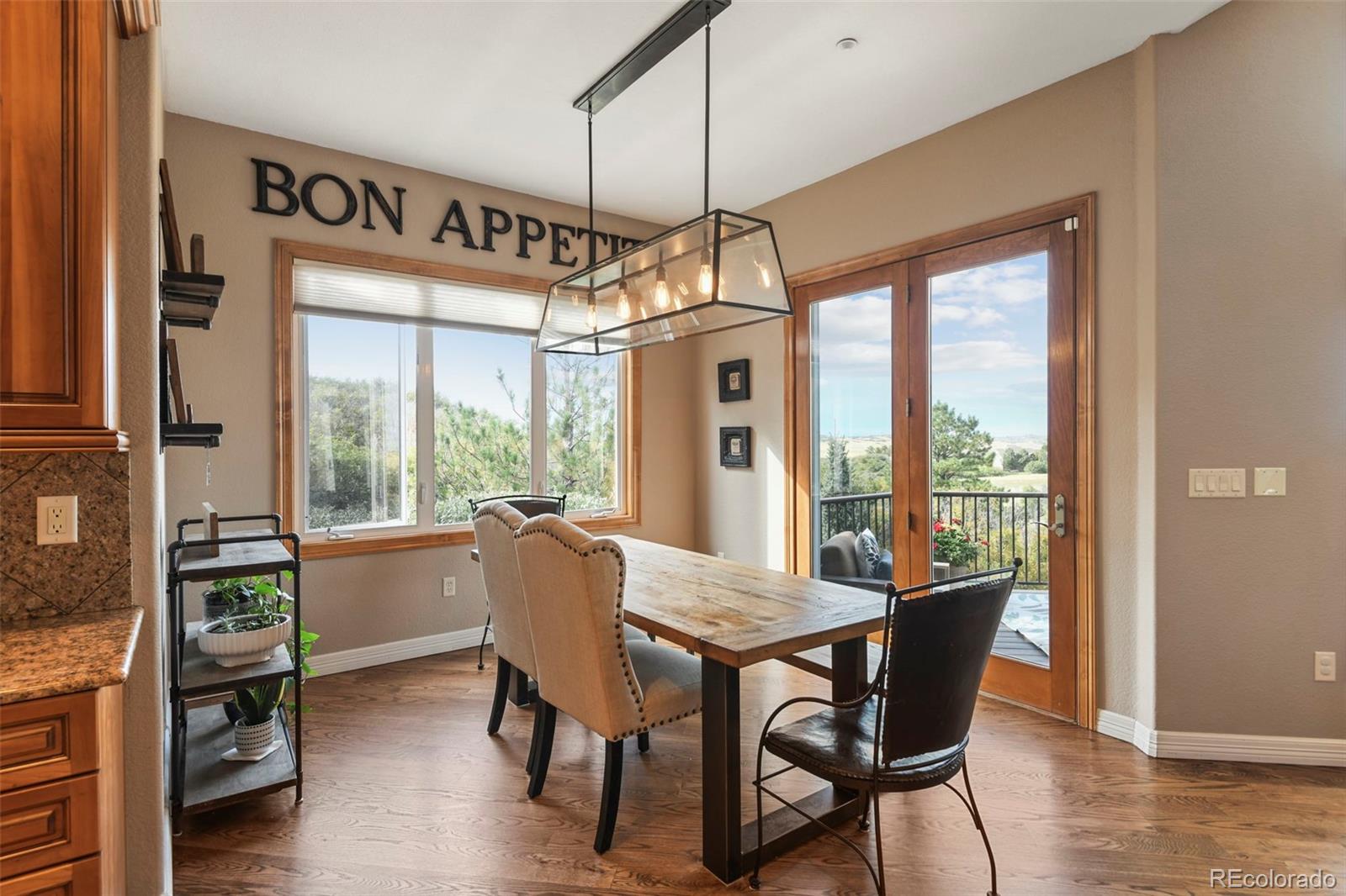 MLS Image #14 for 620  summer mist circle,castle rock, Colorado