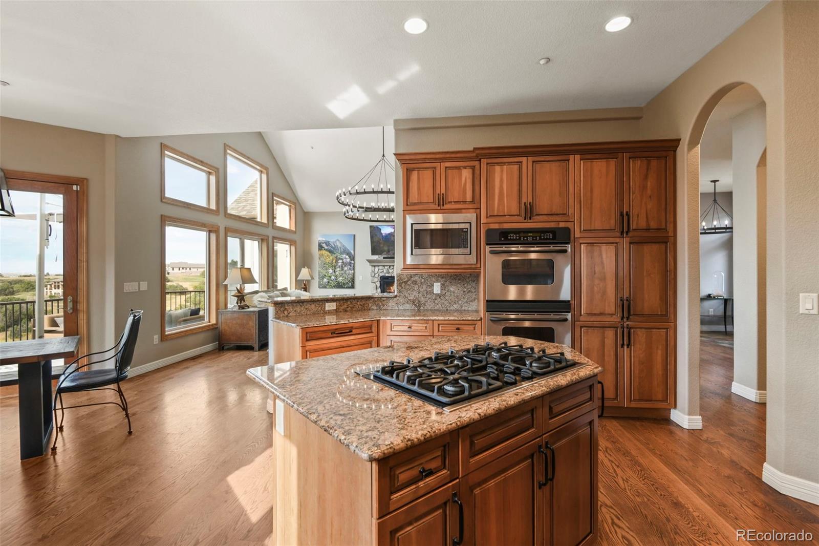 MLS Image #19 for 620  summer mist circle,castle rock, Colorado