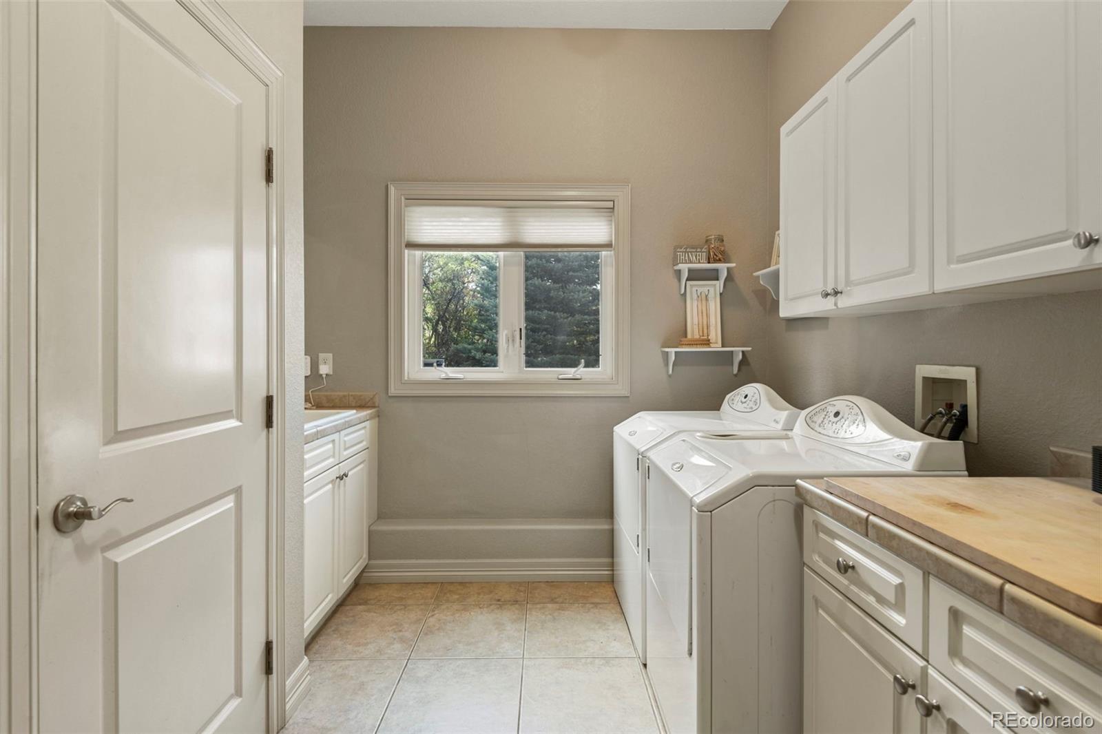 MLS Image #20 for 620  summer mist circle,castle rock, Colorado