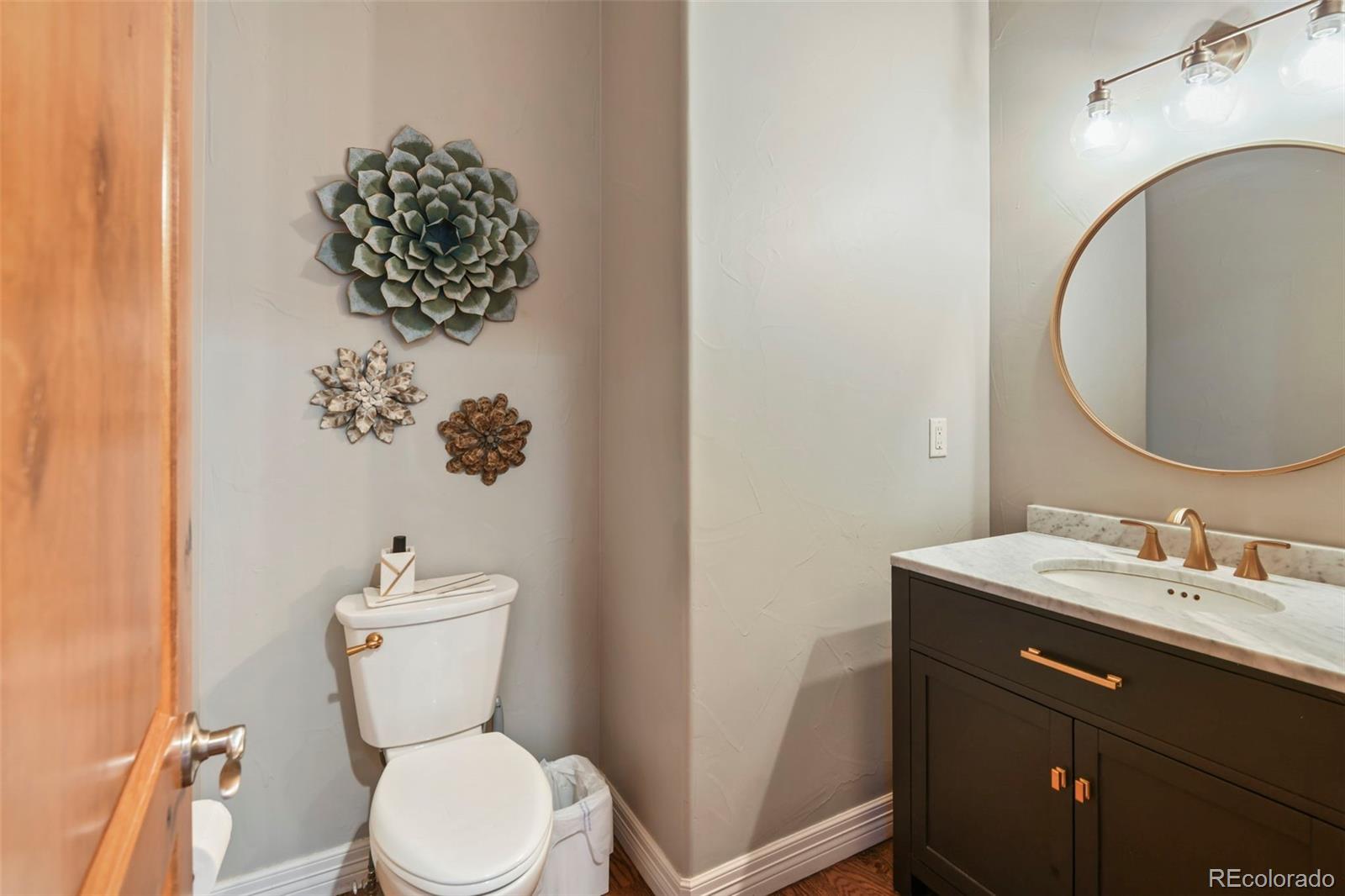 MLS Image #21 for 620  summer mist circle,castle rock, Colorado