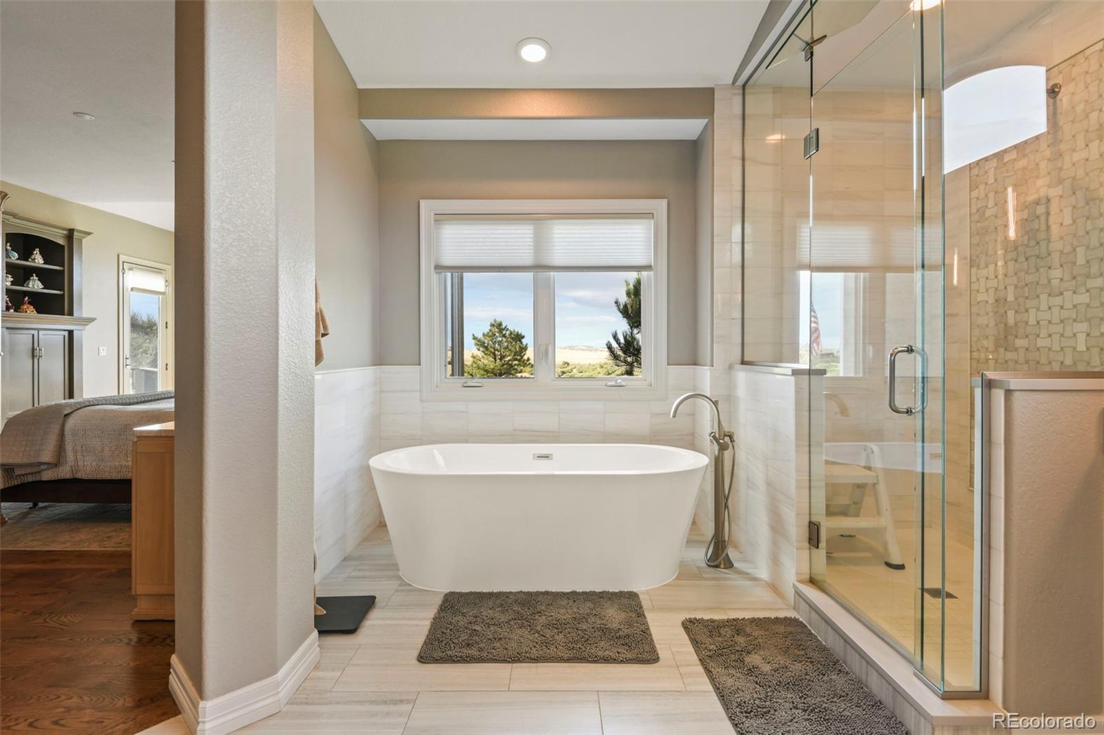 MLS Image #22 for 620  summer mist circle,castle rock, Colorado