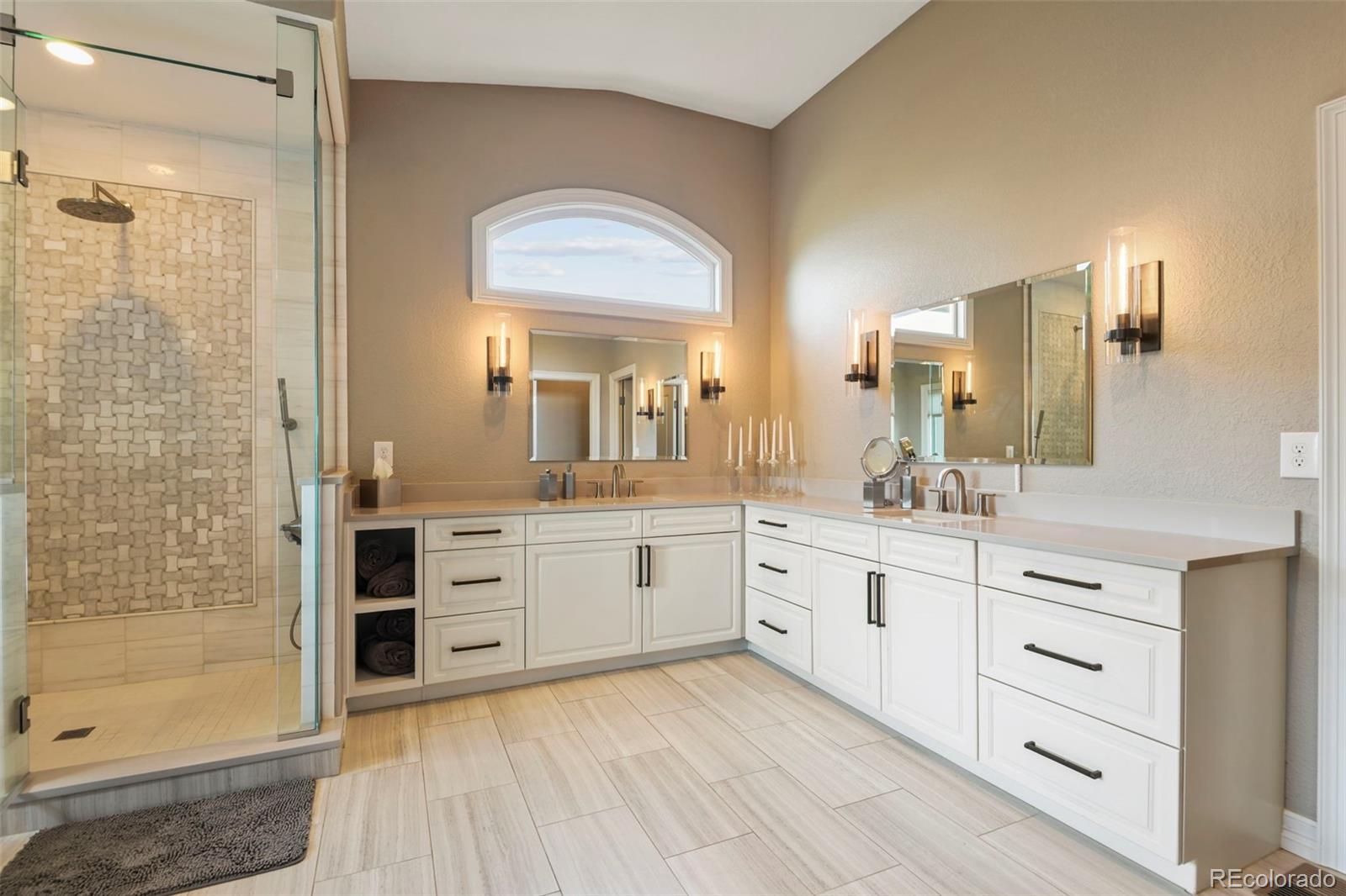 MLS Image #24 for 620  summer mist circle,castle rock, Colorado