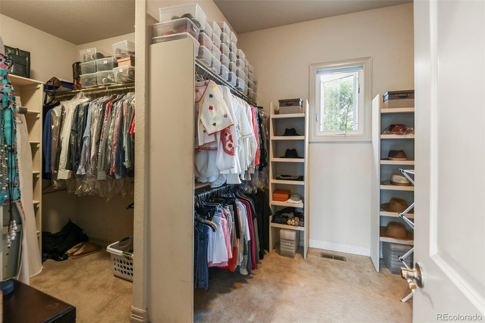 MLS Image #25 for 620  summer mist circle,castle rock, Colorado