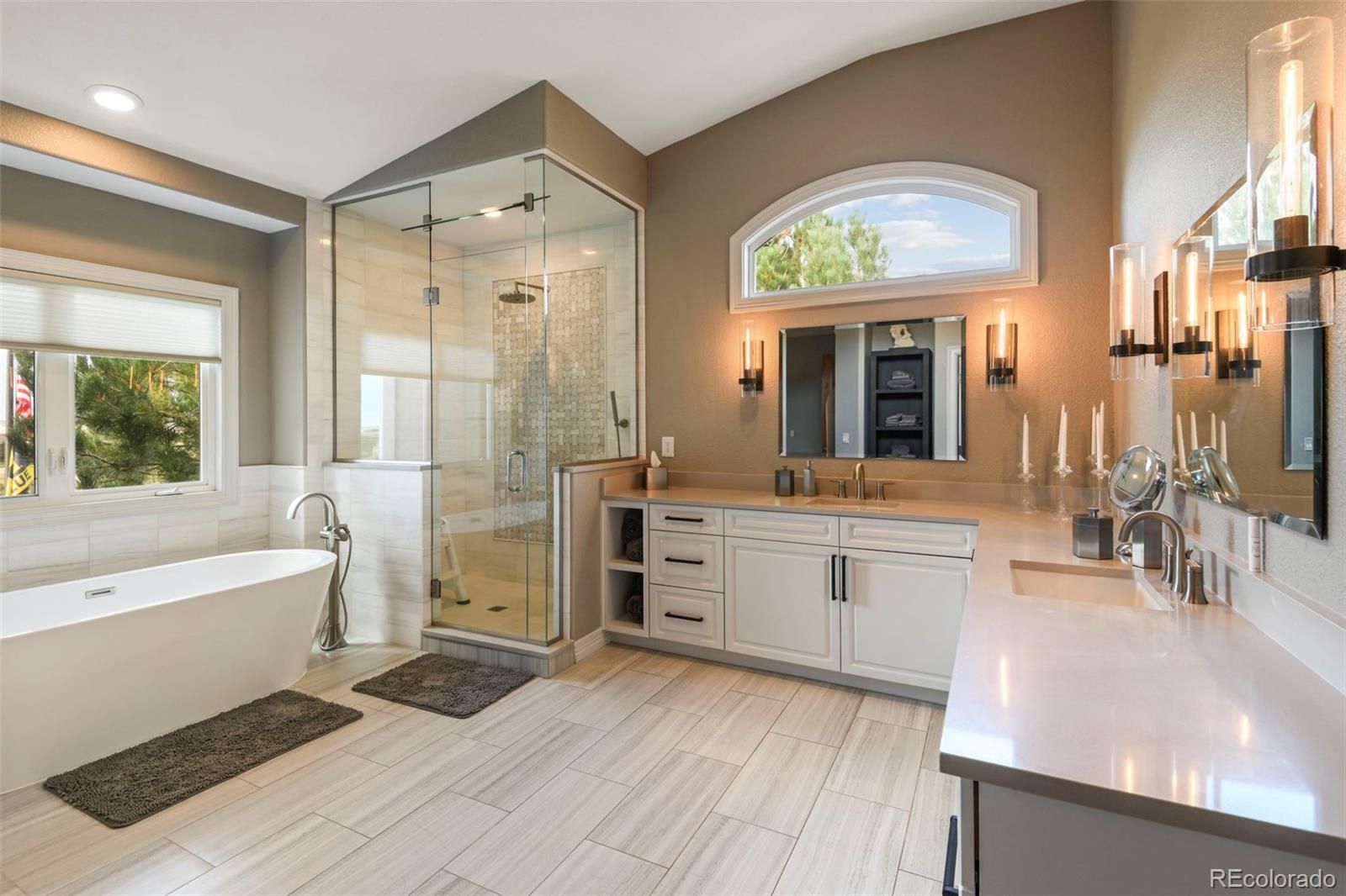 MLS Image #26 for 620  summer mist circle,castle rock, Colorado